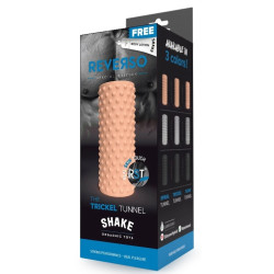 Shake Reverso Masturbateur The Trickel Tunnel Shake Reverso Chair